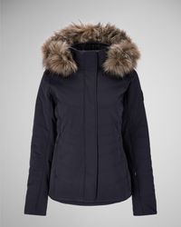 
Black | 15 / MQNFRT