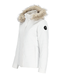 White | 1 / MQNSDE