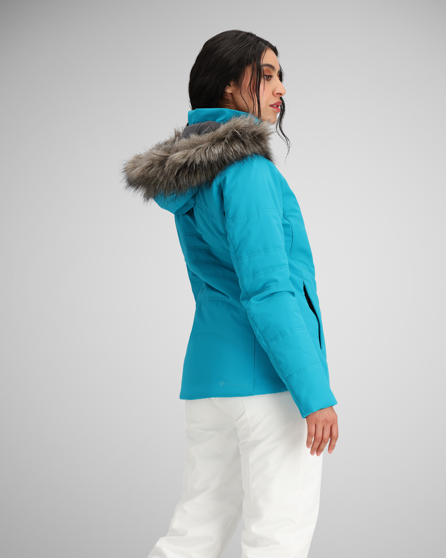 Teal Me | 5 / MODSDE