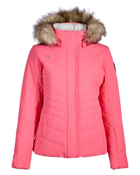 
Pink Lem | 15 / MQNFRT