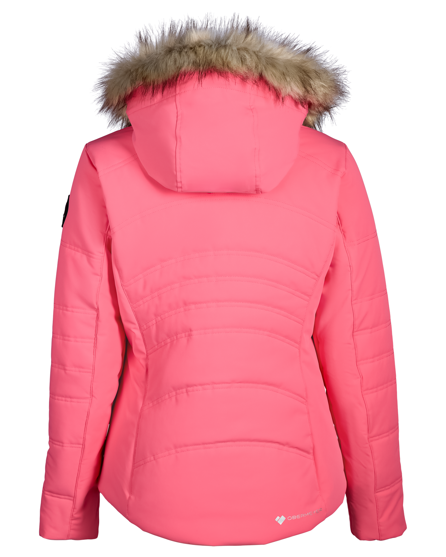 
Pink Lem | 17 / MQNBCK