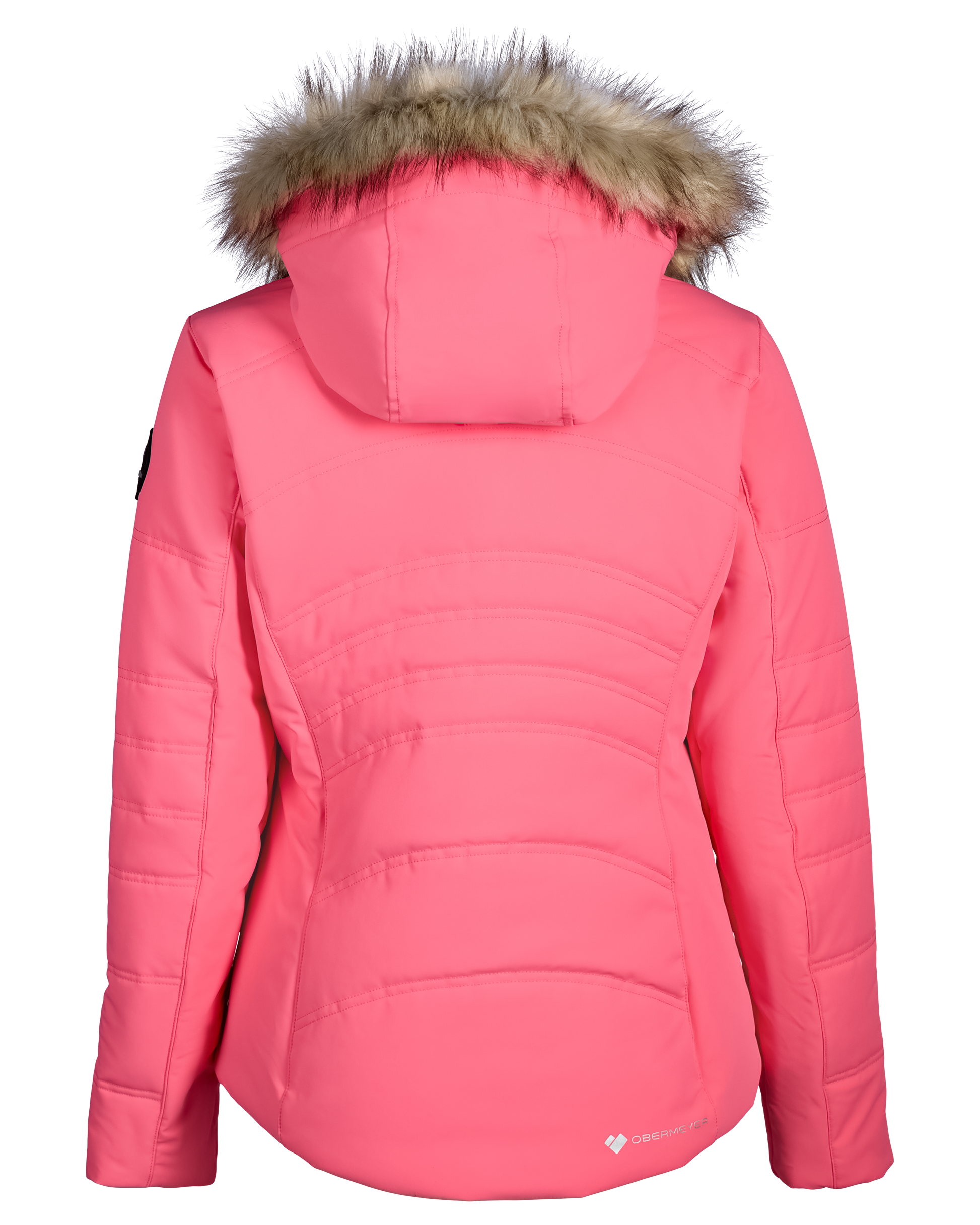 
Pink Lem | 17 / MQNBCK