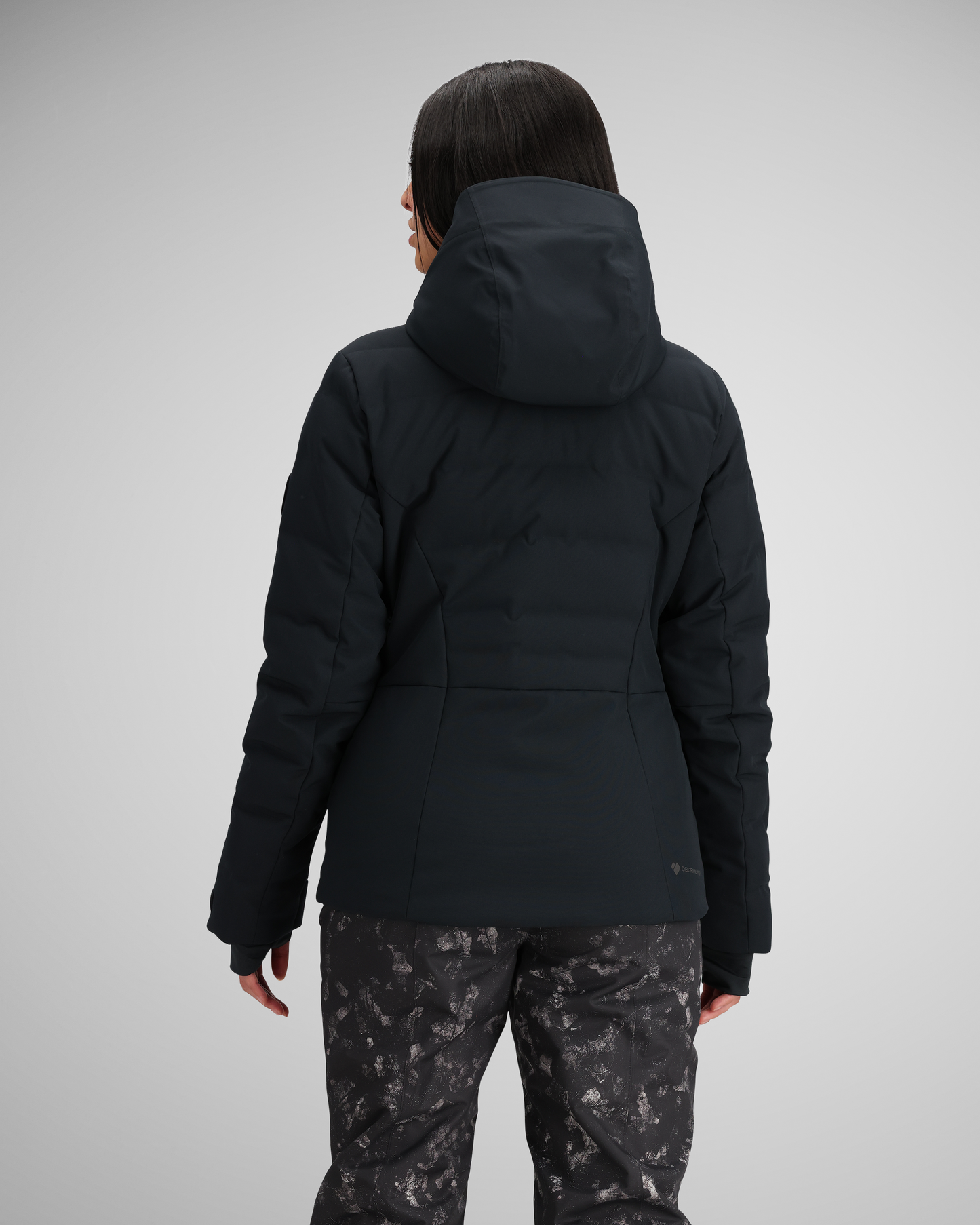 Black | 4 / MODBCK
