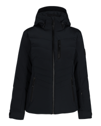 
Black | 15 / MQNFRT