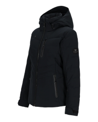 Black | 16 / MQNSDE