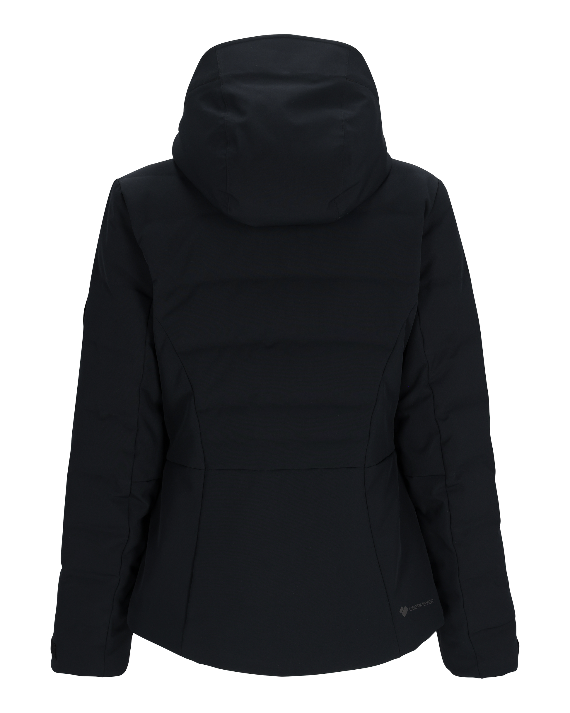 Black | 17 / MQNBCK