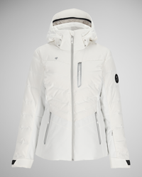 
White | 15 / MQNFRT
