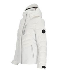 White | 1 / MQNSDE