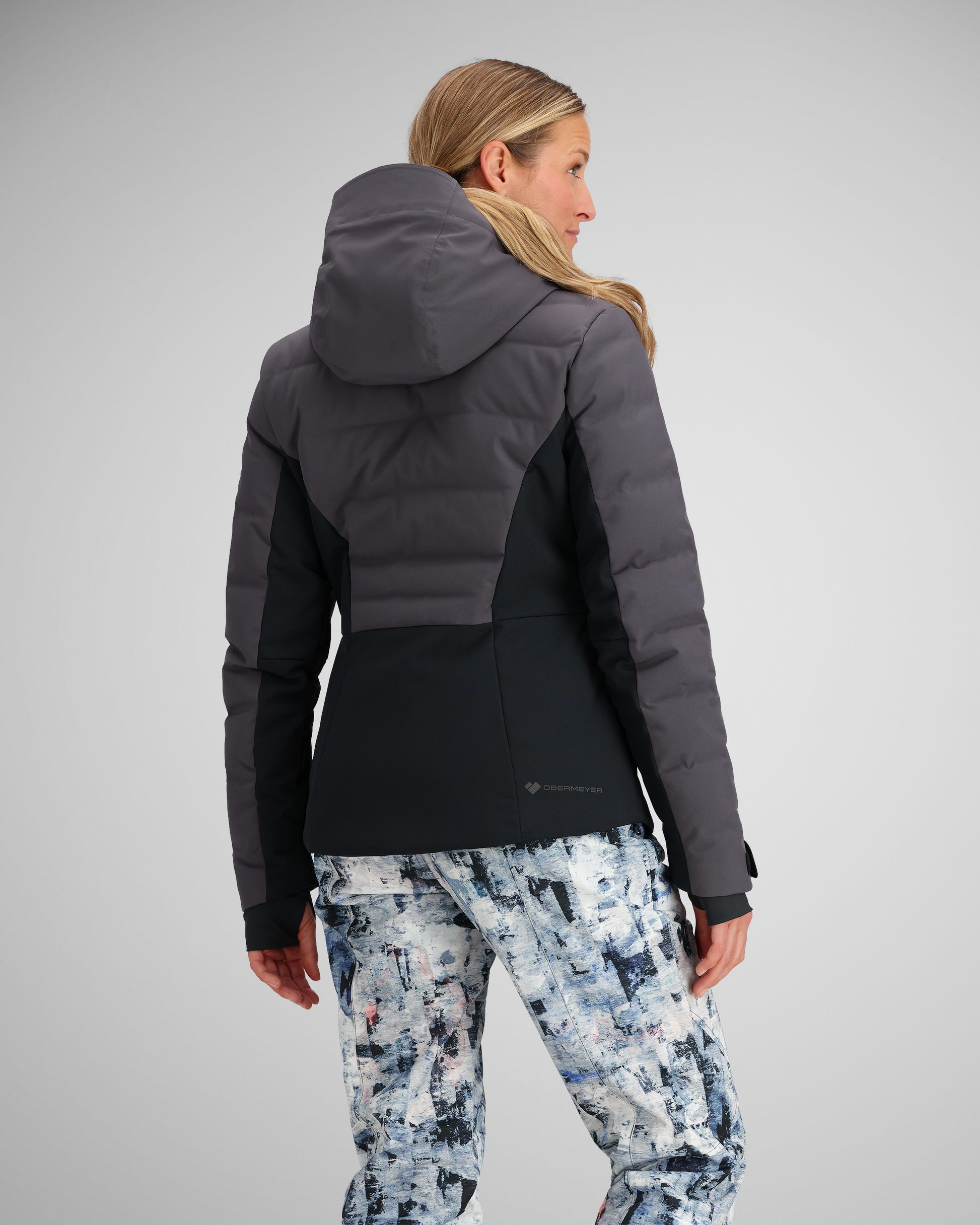 Obermeyer 2025 cosima jacket
