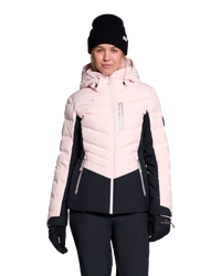
Cosima Down Jacket
