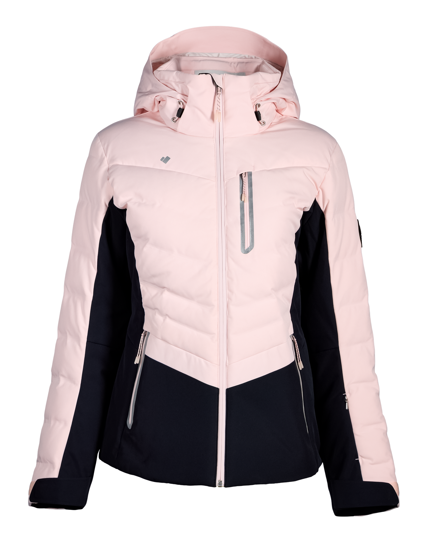 
Cosima Down Jacket