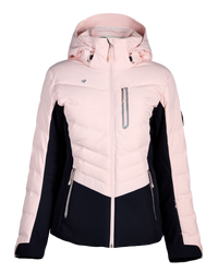 
Cosima Down Jacket
