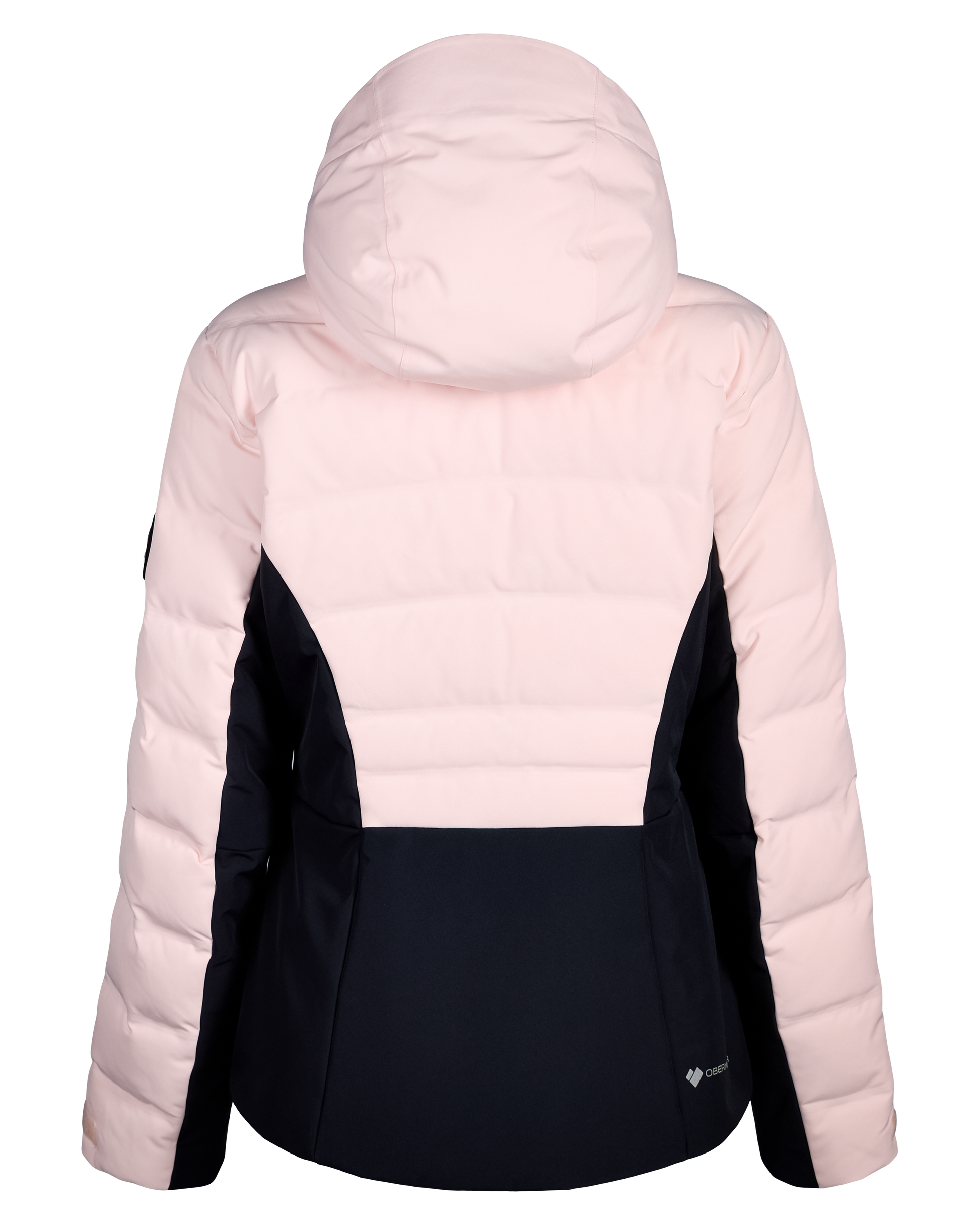 
Cosima Down Jacket