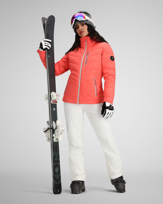 Women's Ski & Snowboard – Obermeyer E-Commerce