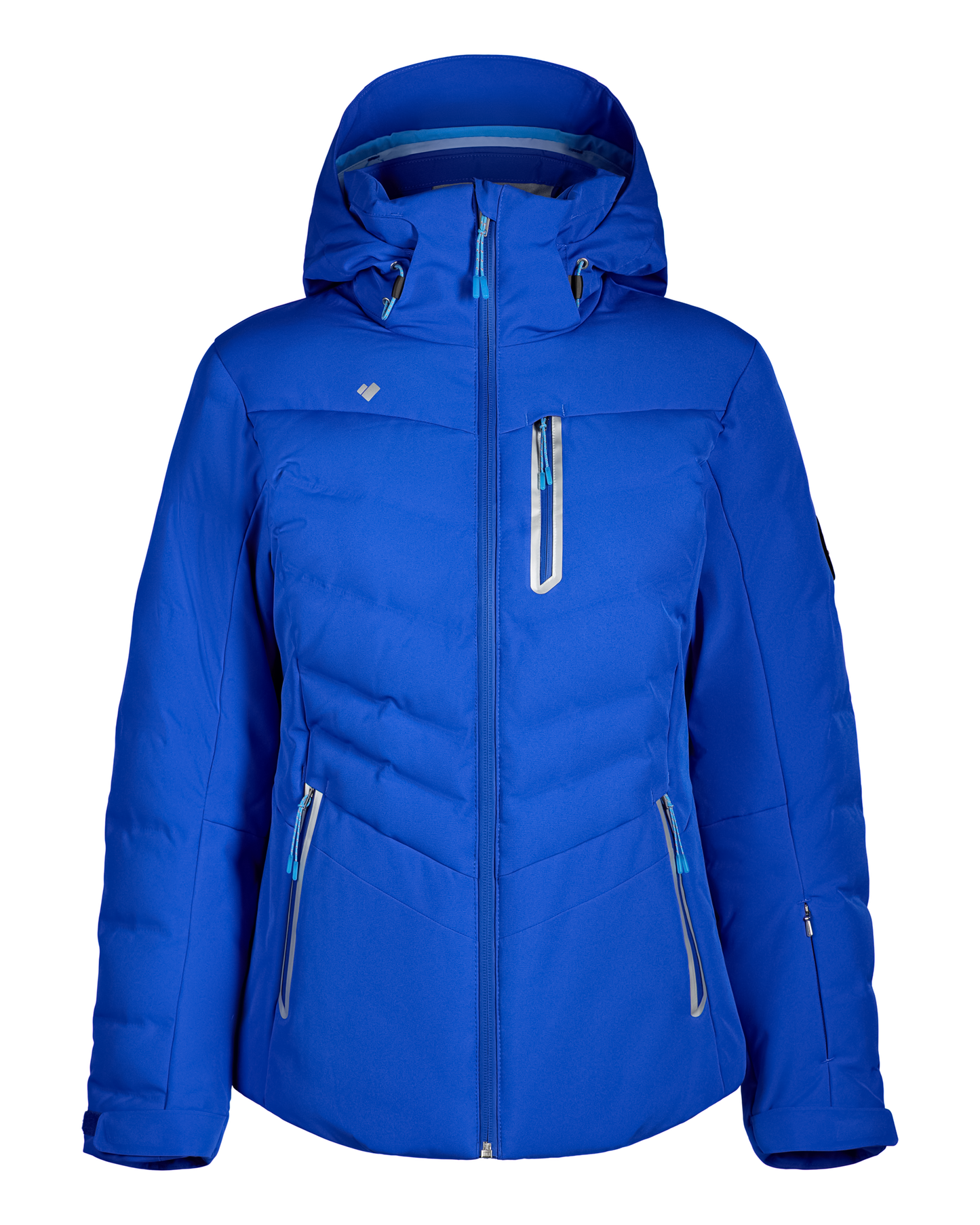 
Cosima Down Jacket