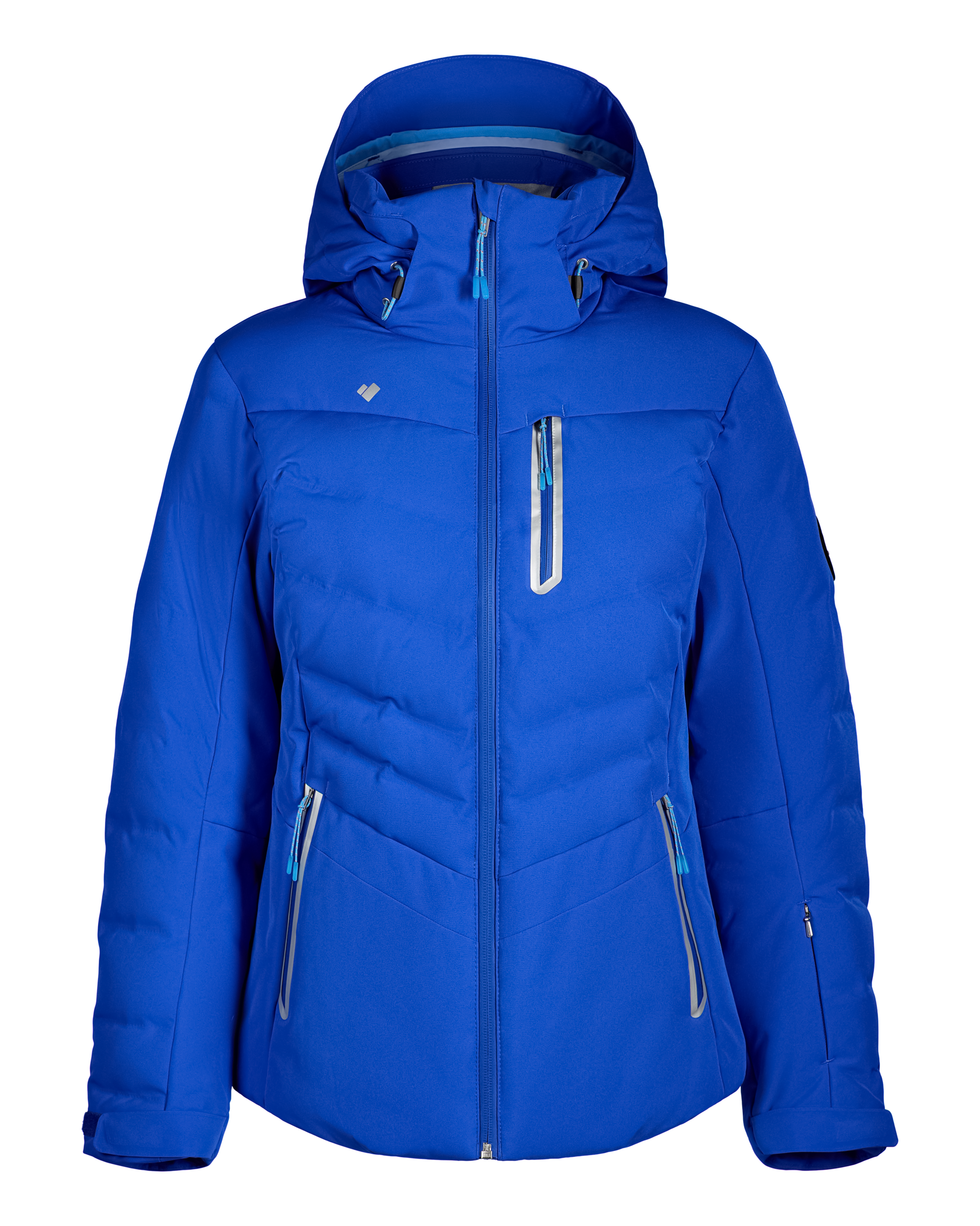 
Cosima Down Jacket