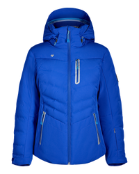 
Cosima Down Jacket