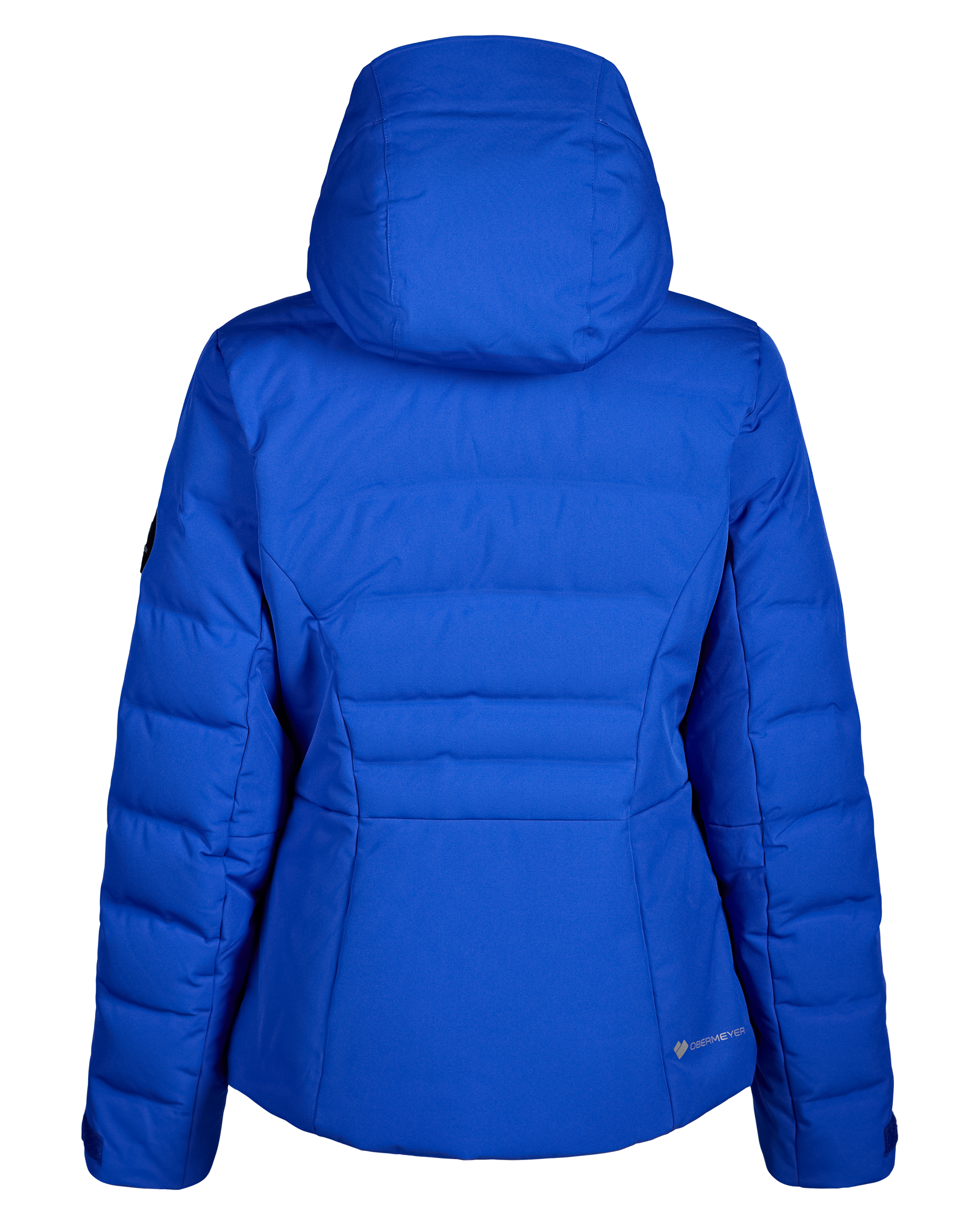 
Cosima Down Jacket