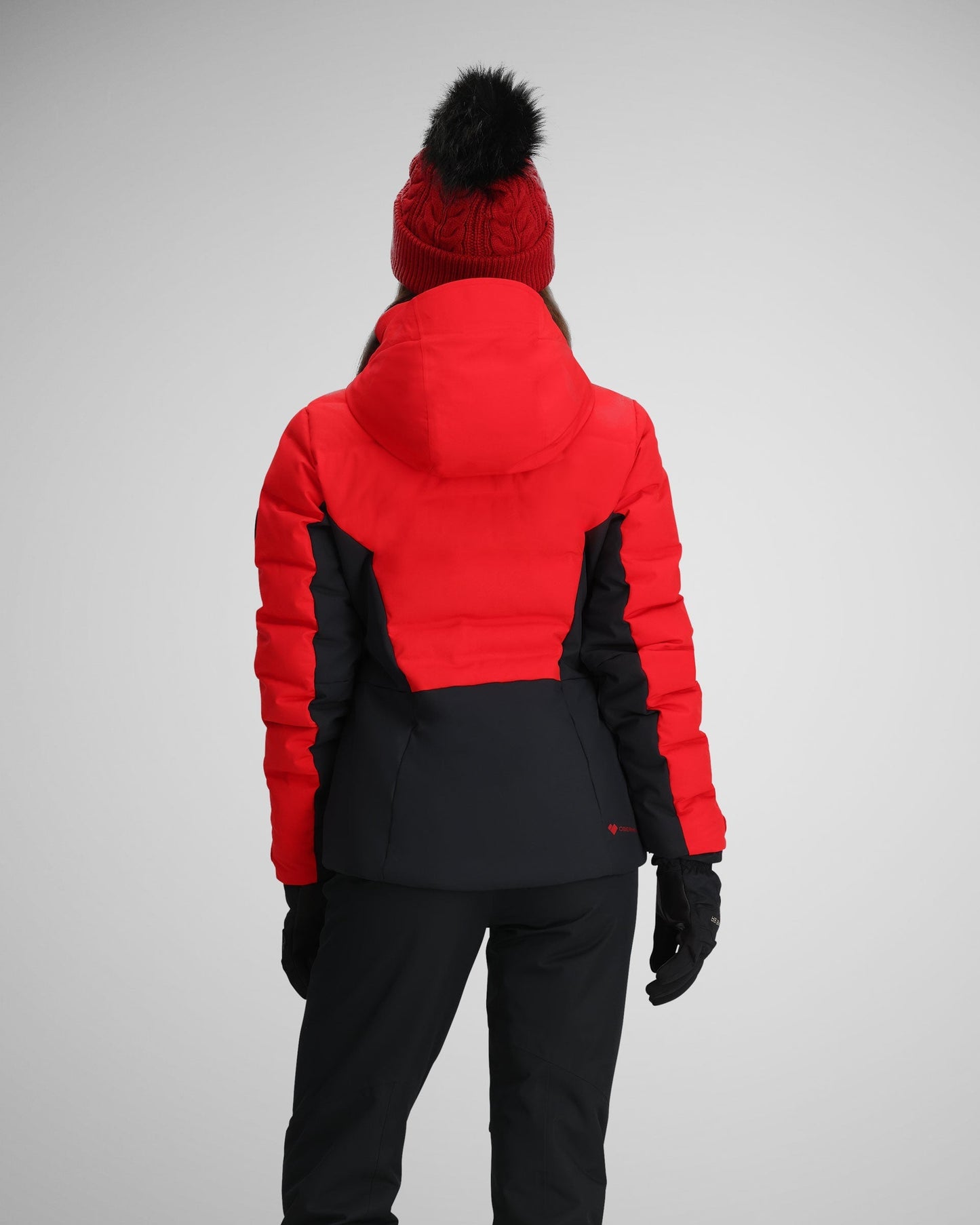 Ski Patrol | 4 / MODBCK