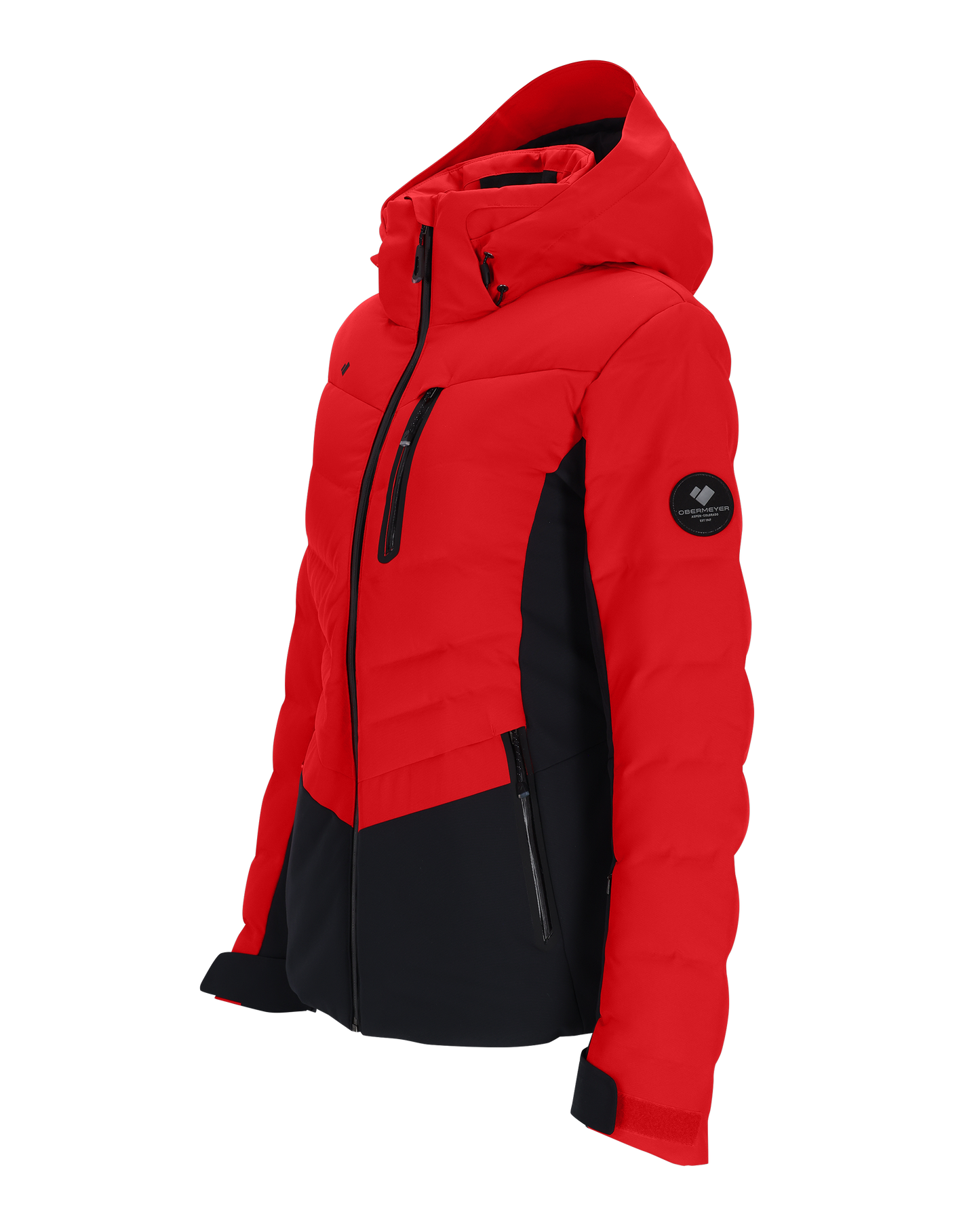 Ski Patrol | 16 / MQNSDE