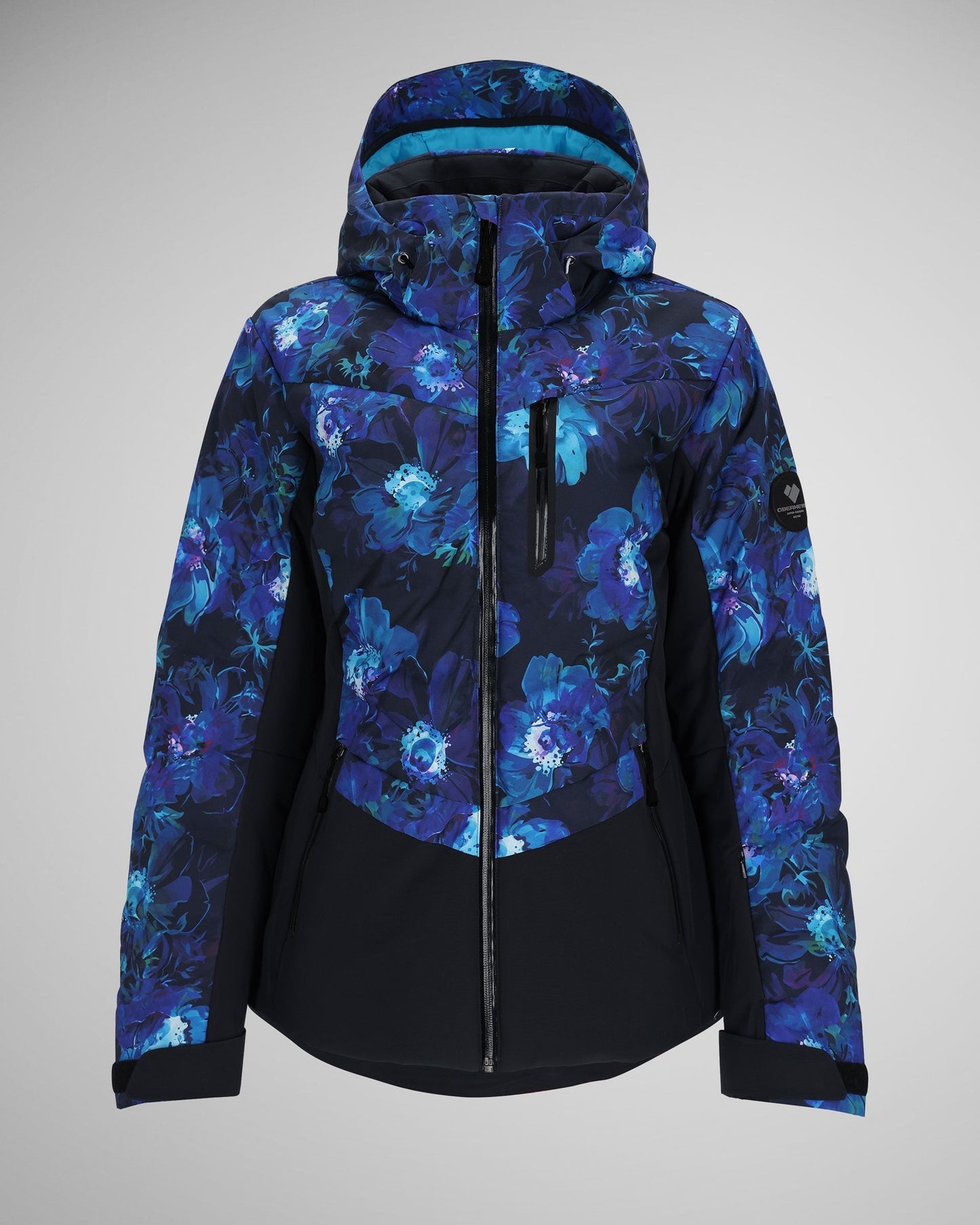Night Bloom | 15 / MQNFRT