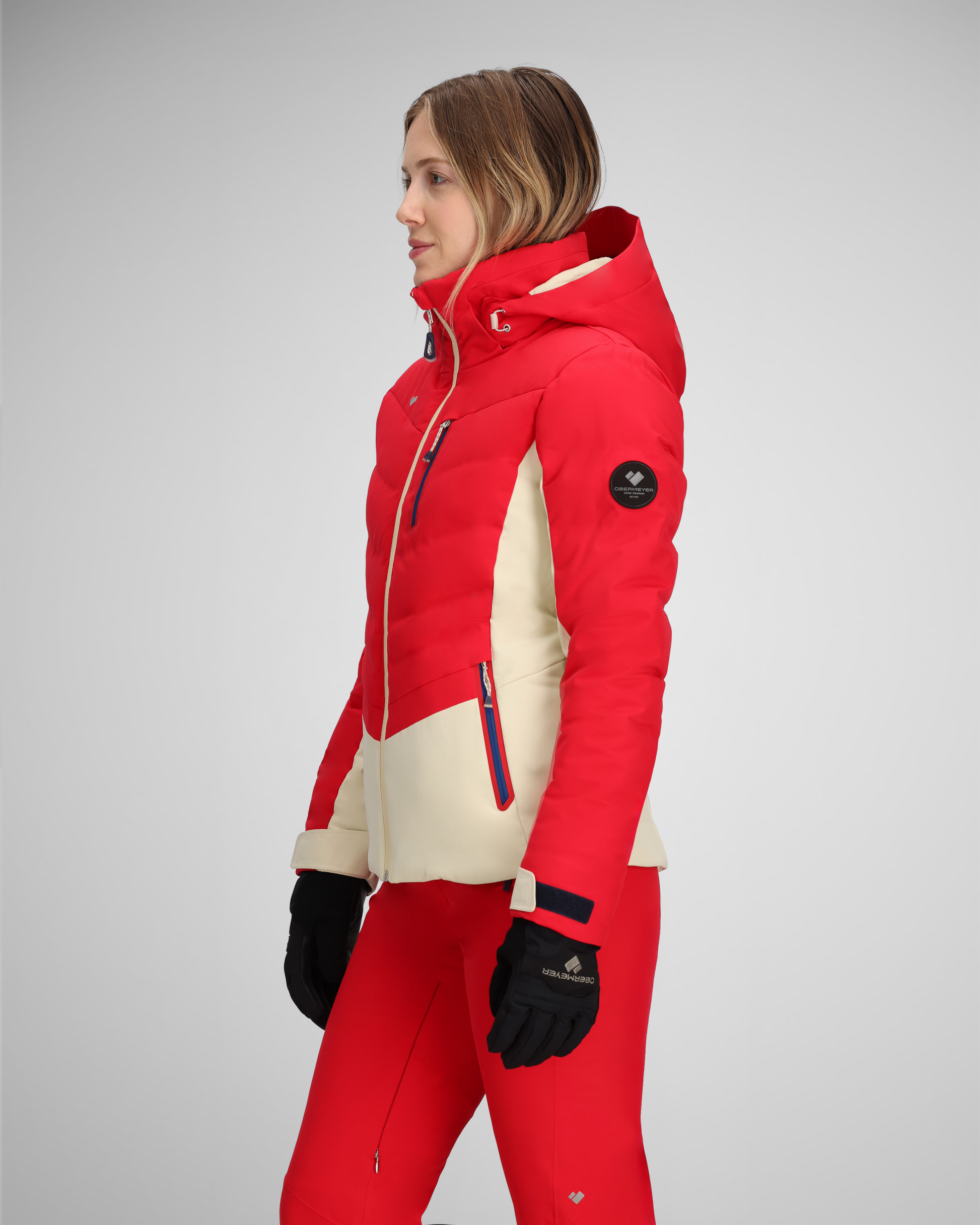Ski Patrol II | 3 / MODSDE