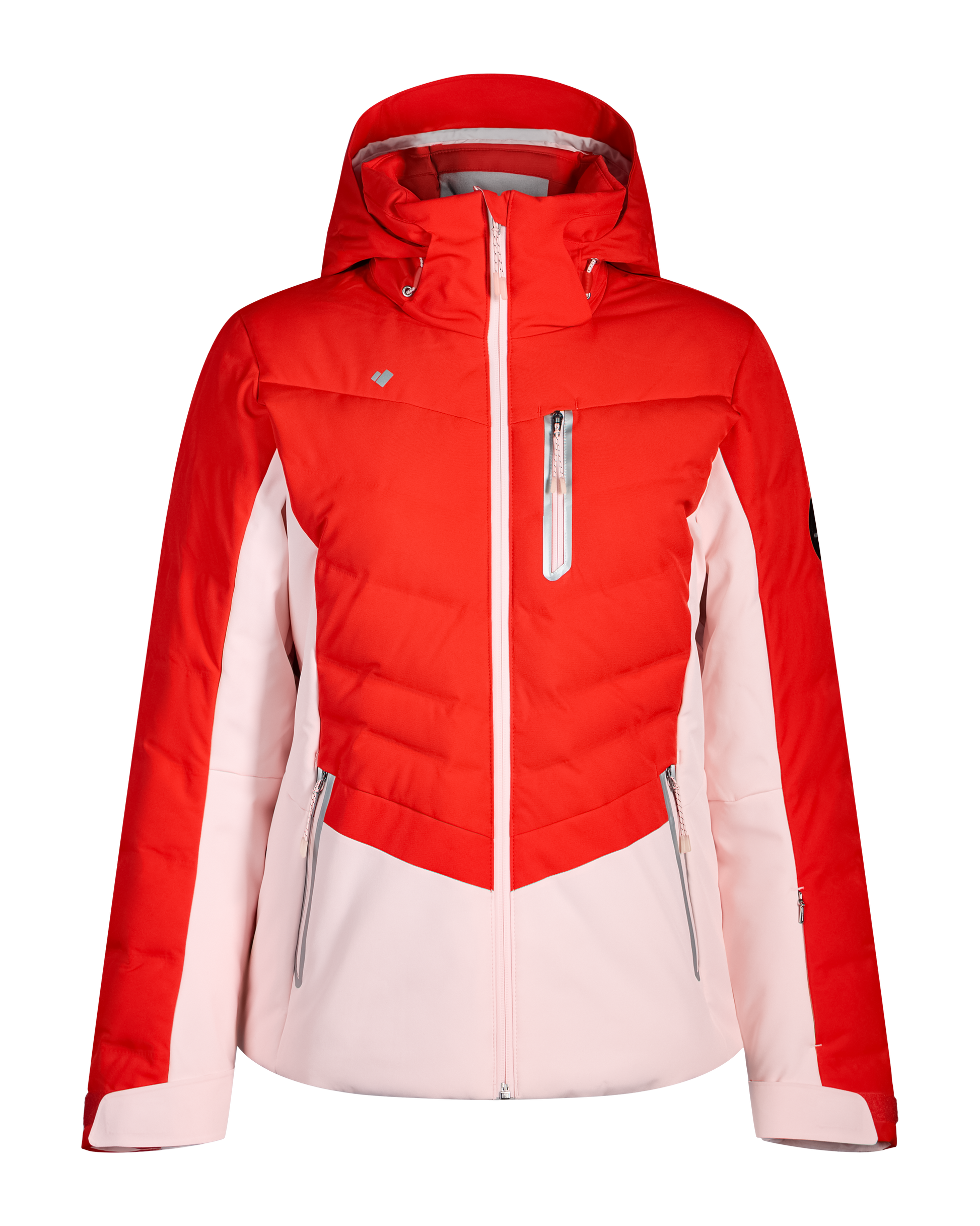 
Cosima Down Jacket