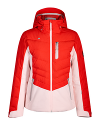 
Cosima Down Jacket