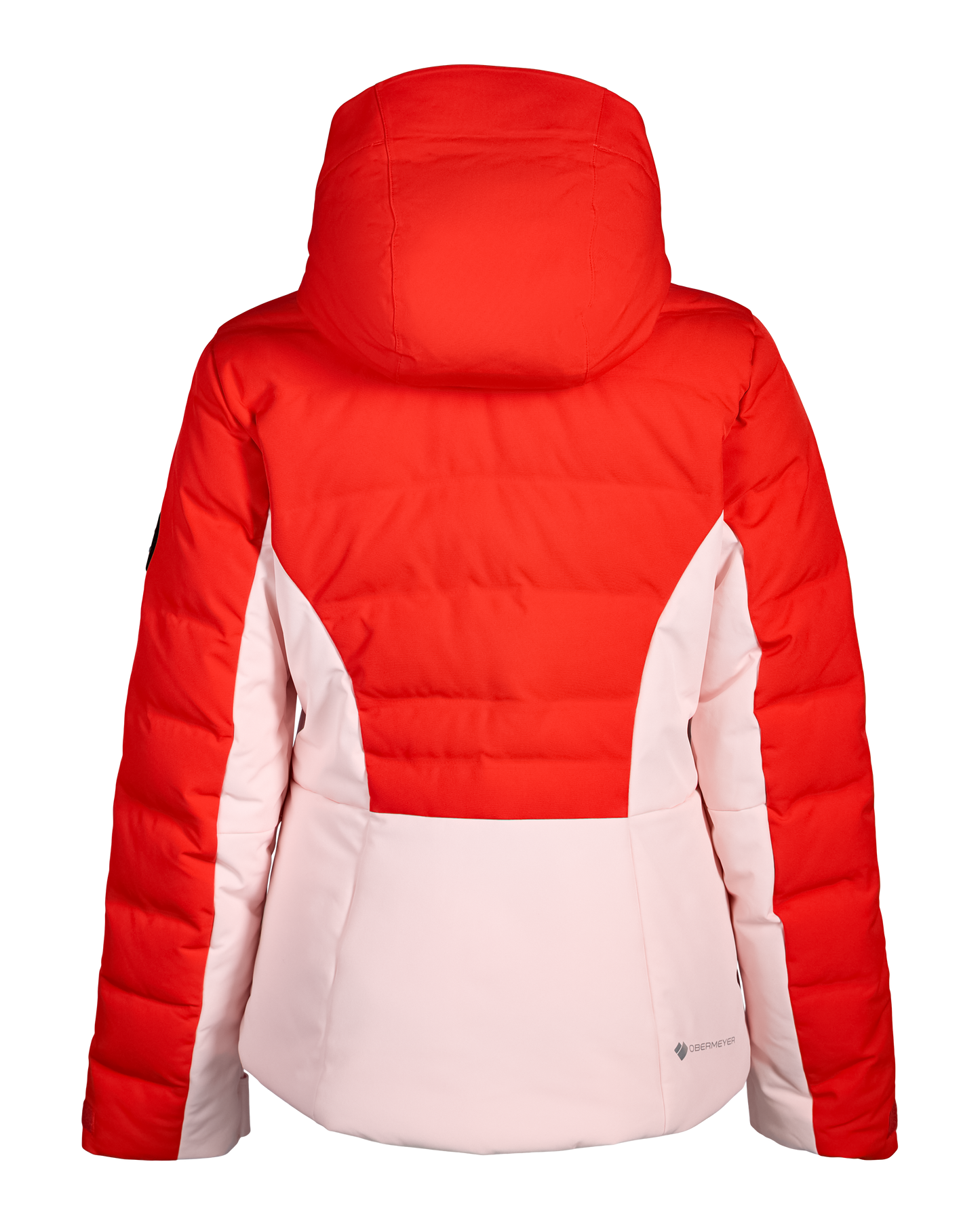 
Cosima Down Jacket