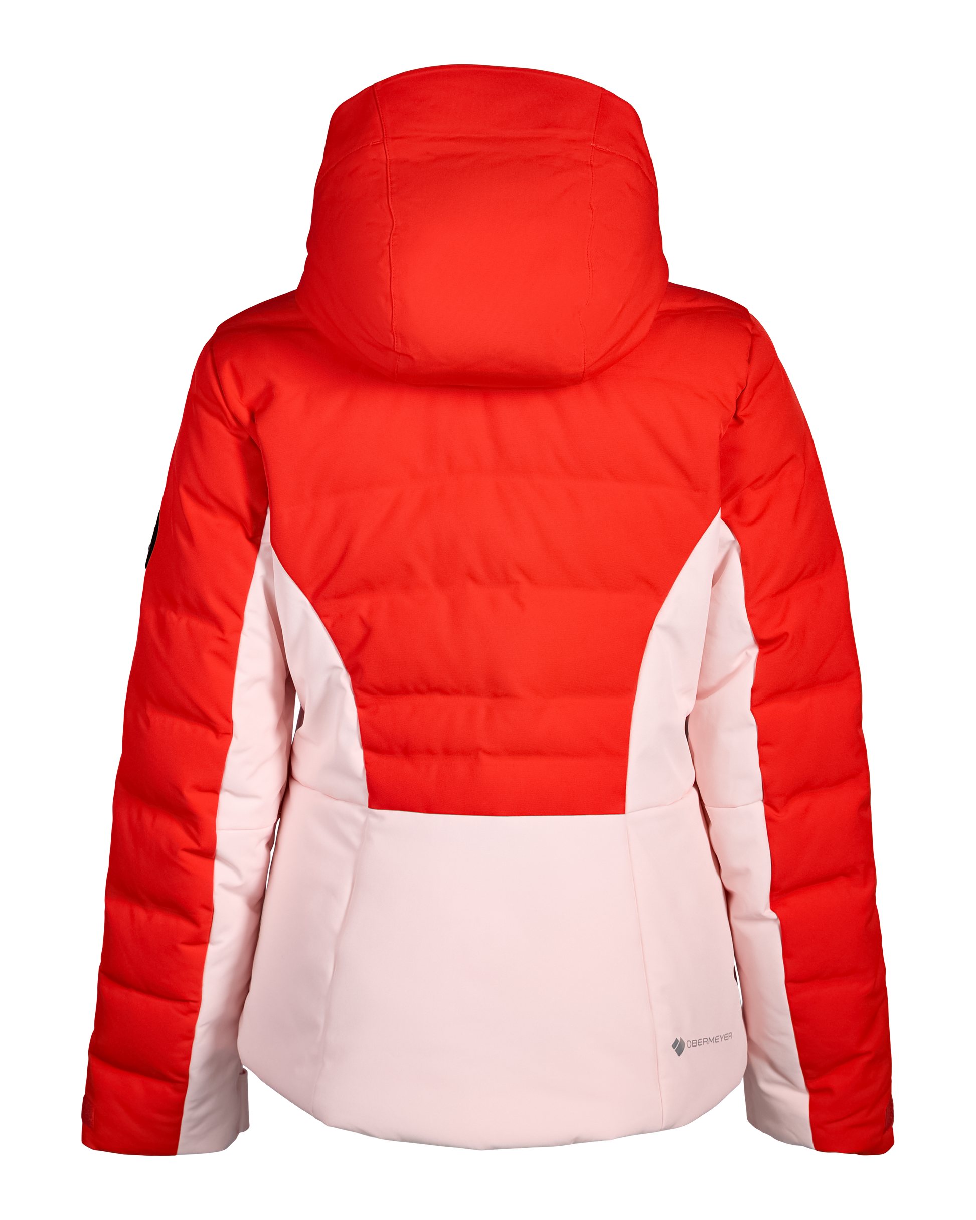 
Cosima Down Jacket