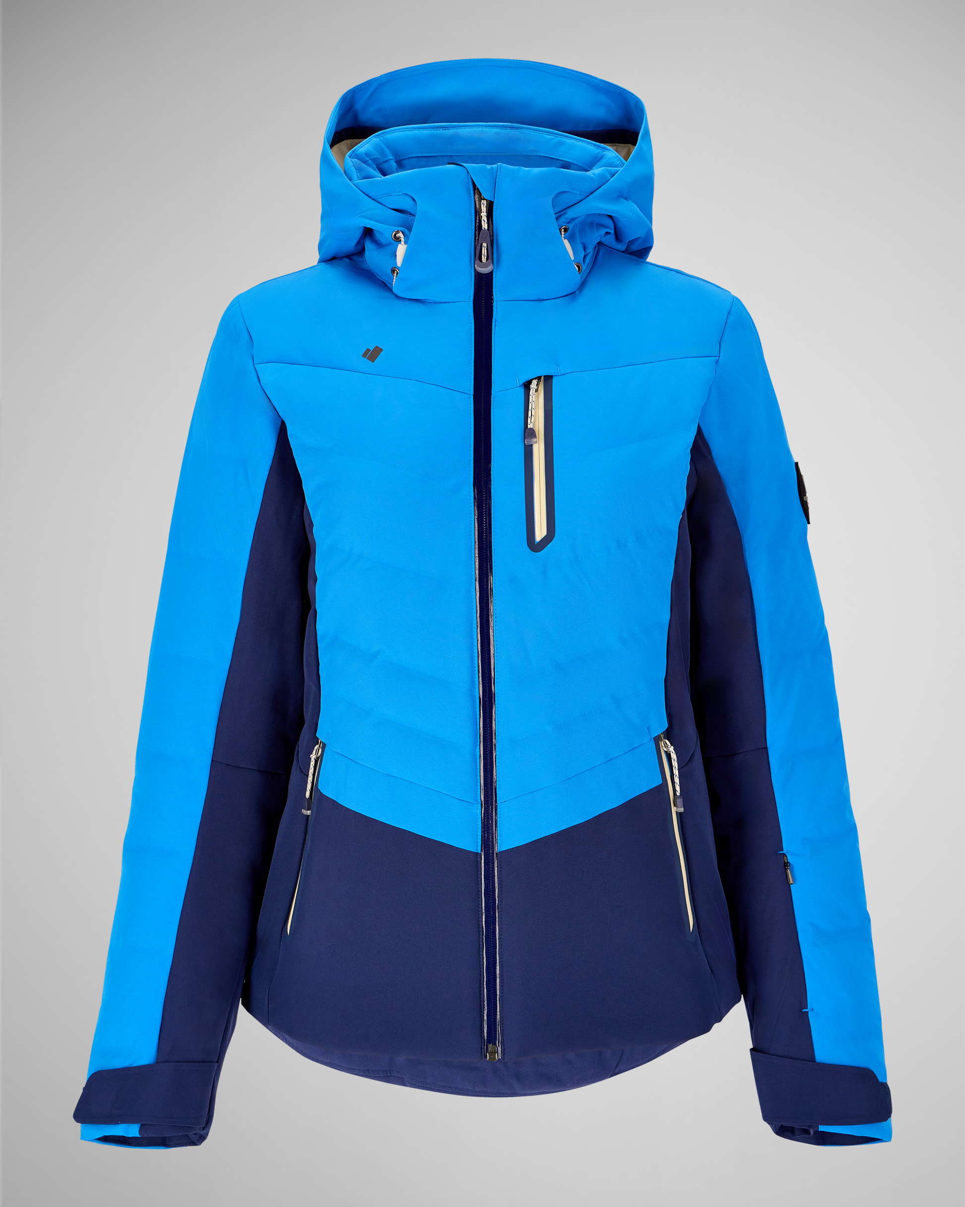 Bali Blue | 15 / MQNFRT