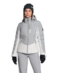 
Cosima Down Jacket