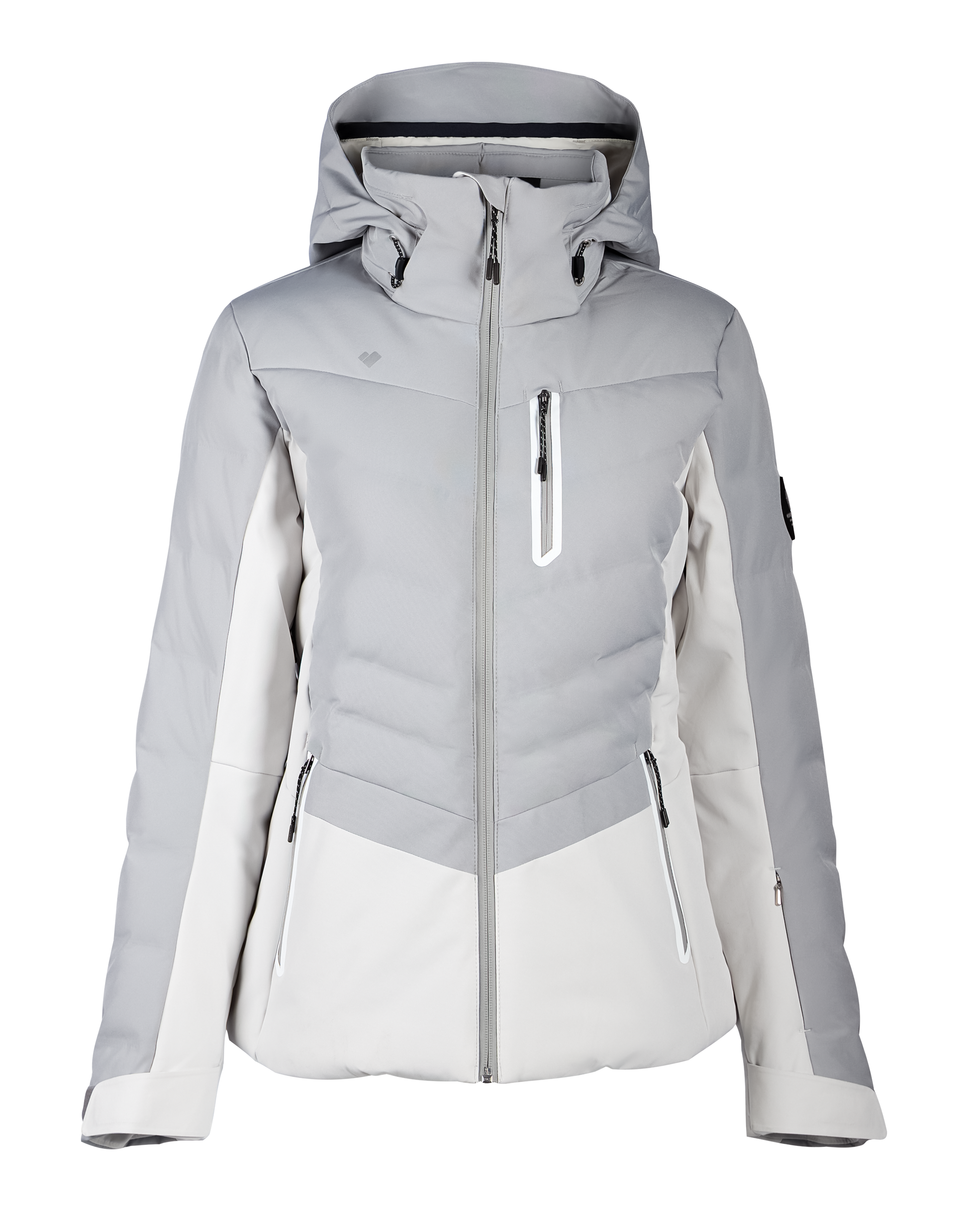 
Cosima Down Jacket