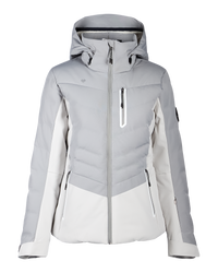 
Cosima Down Jacket