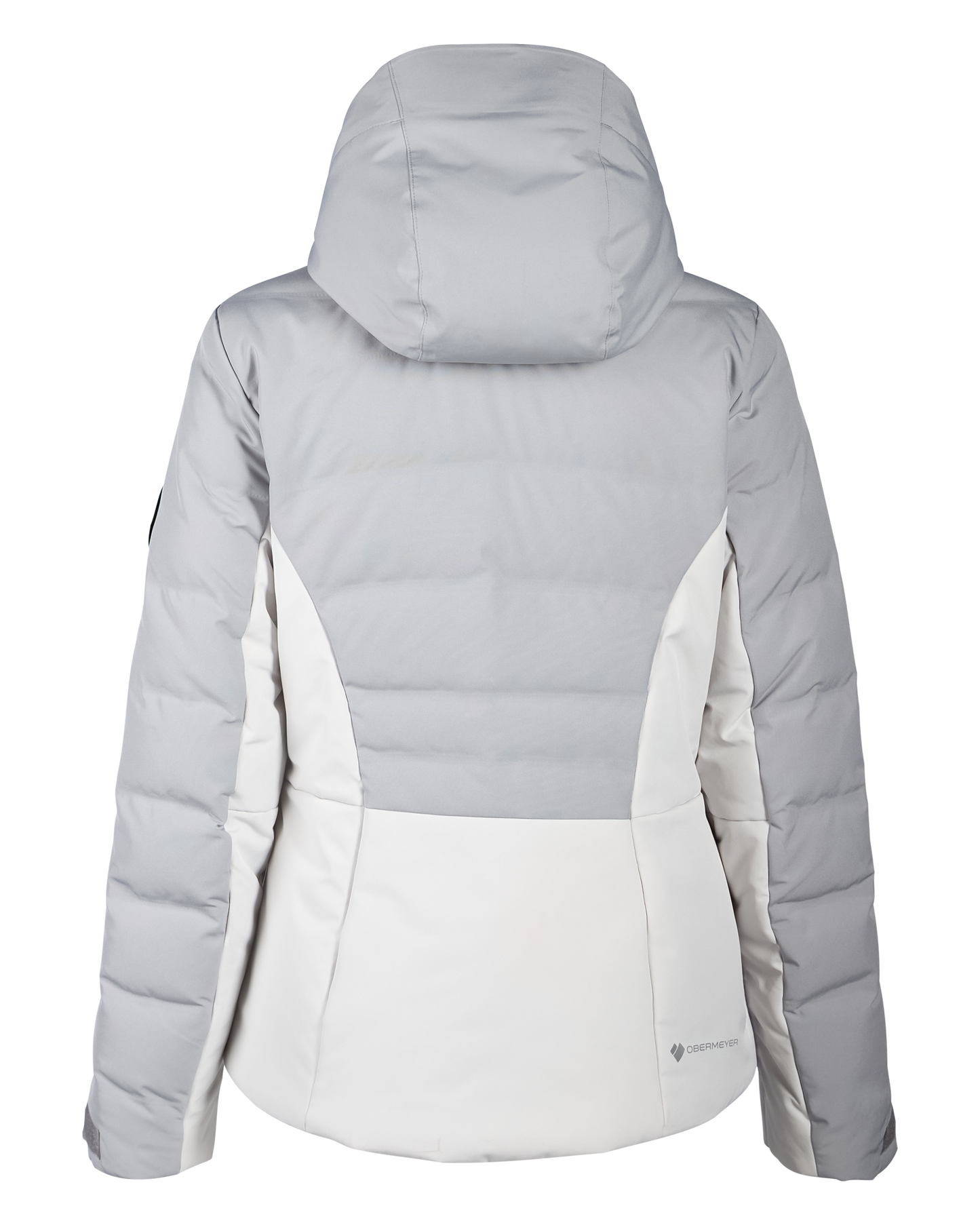 
Cosima Down Jacket