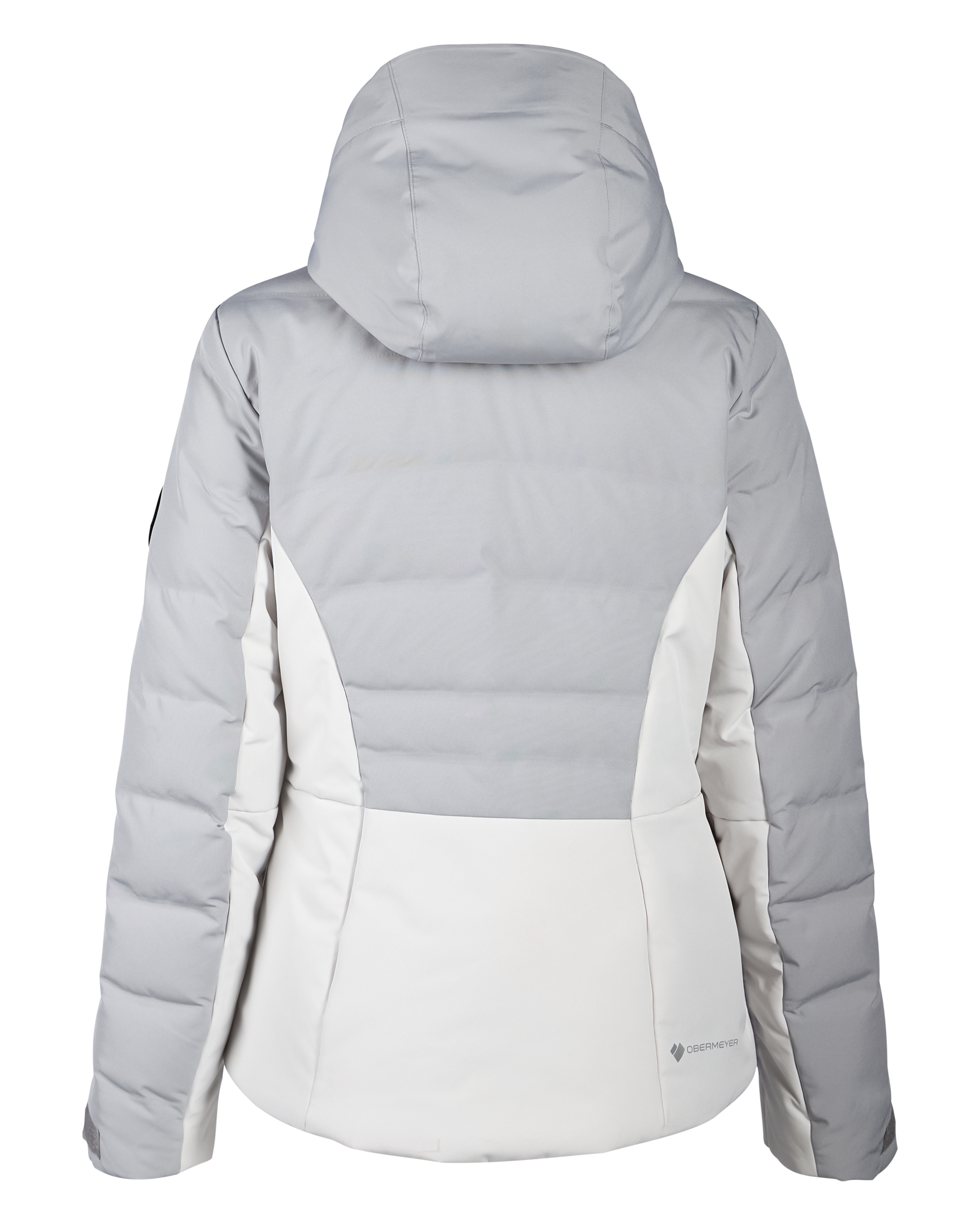 
Cosima Down Jacket