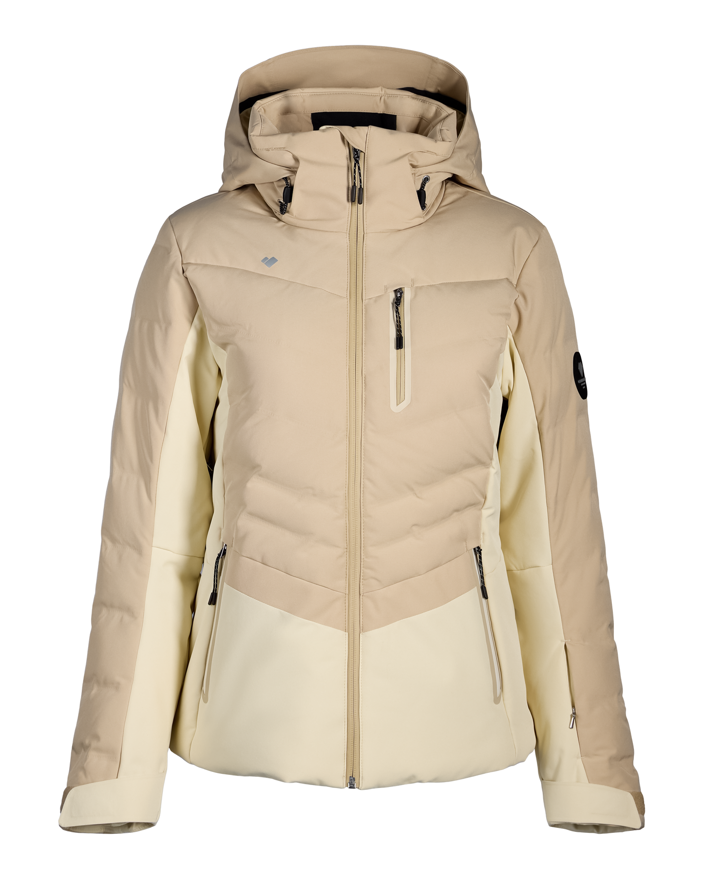 
Cosima Down Jacket