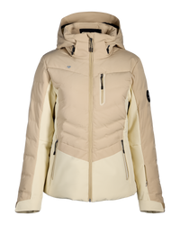 
Cosima Down Jacket