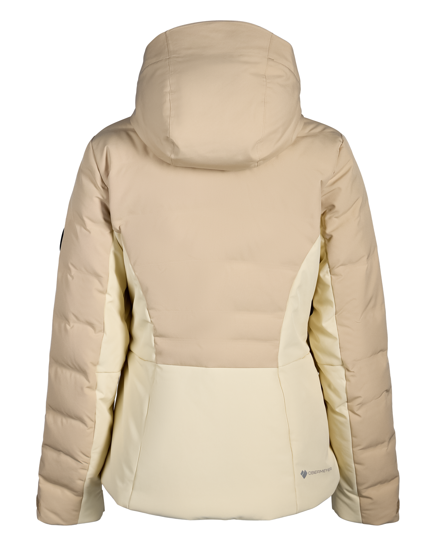 
Cosima Down Jacket