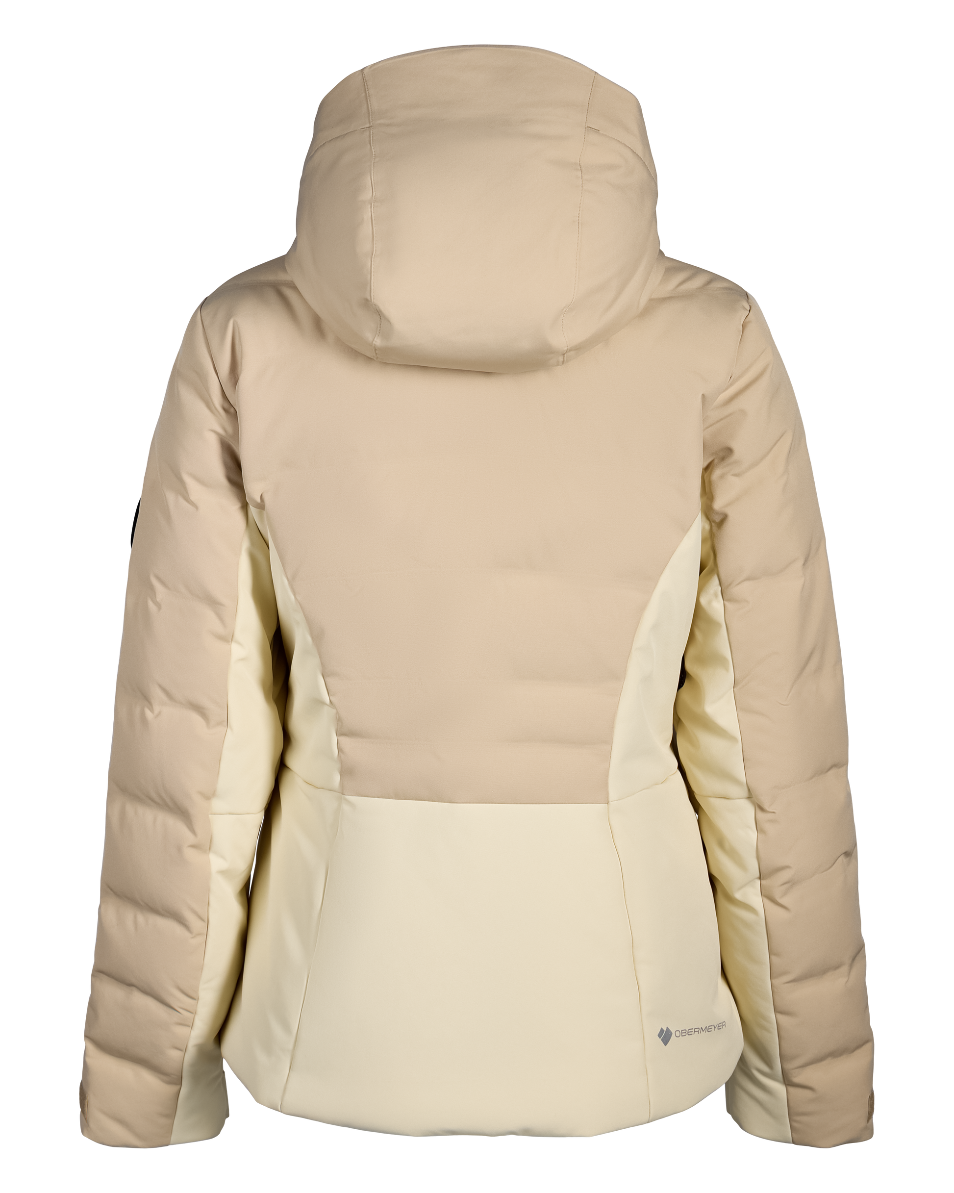 
Cosima Down Jacket