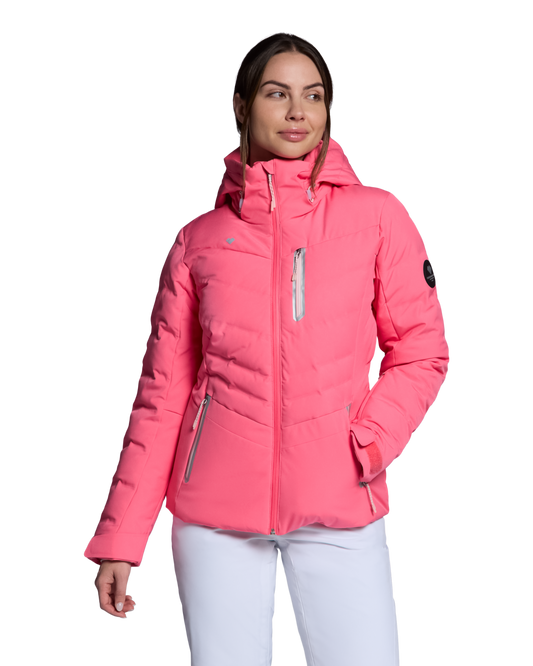 Pink Lem