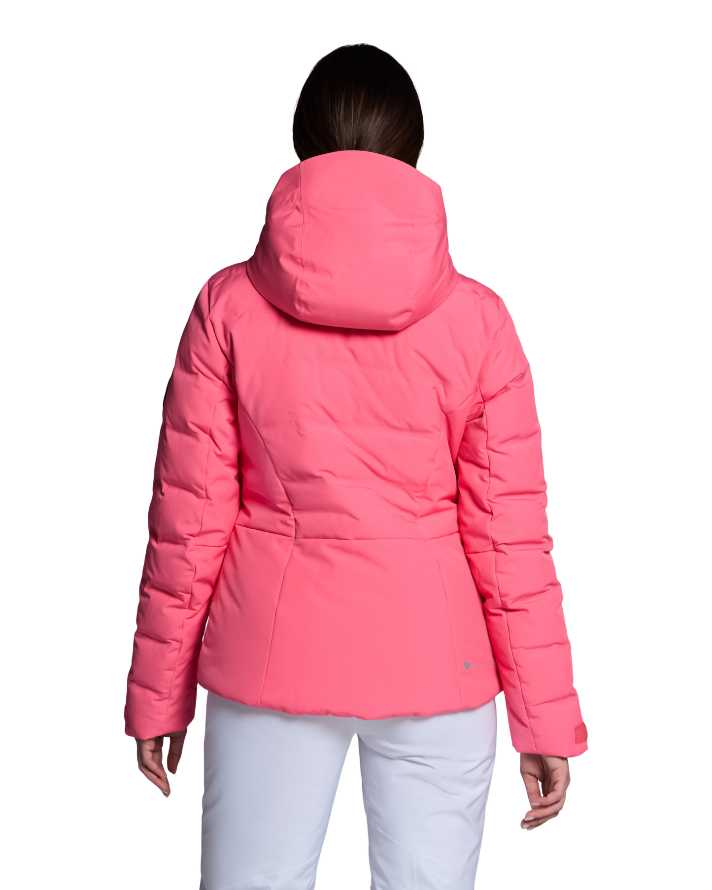 
Cosima Down Jacket
