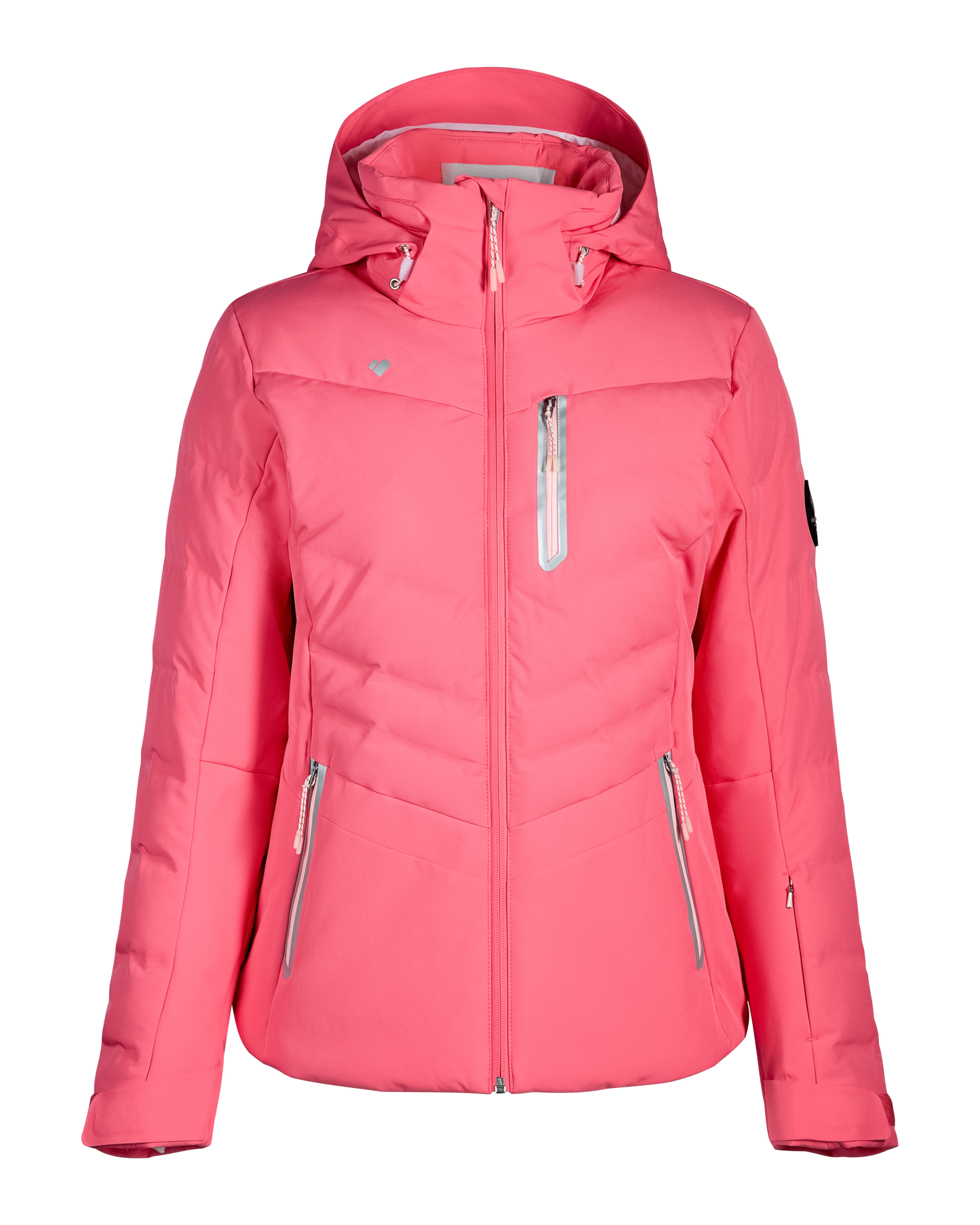 
Cosima Down Jacket