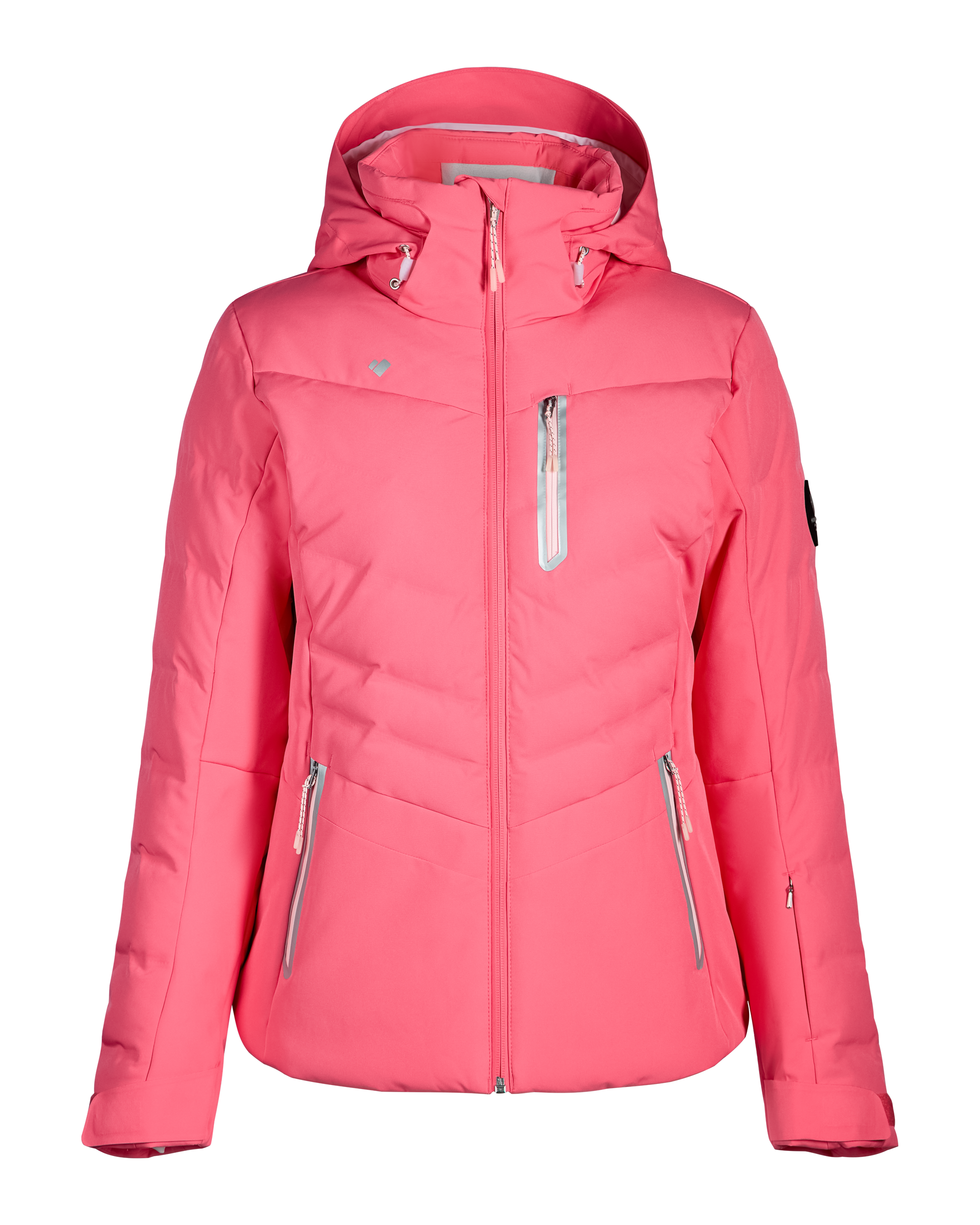 
Cosima Down Jacket