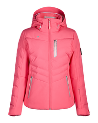 
Cosima Down Jacket