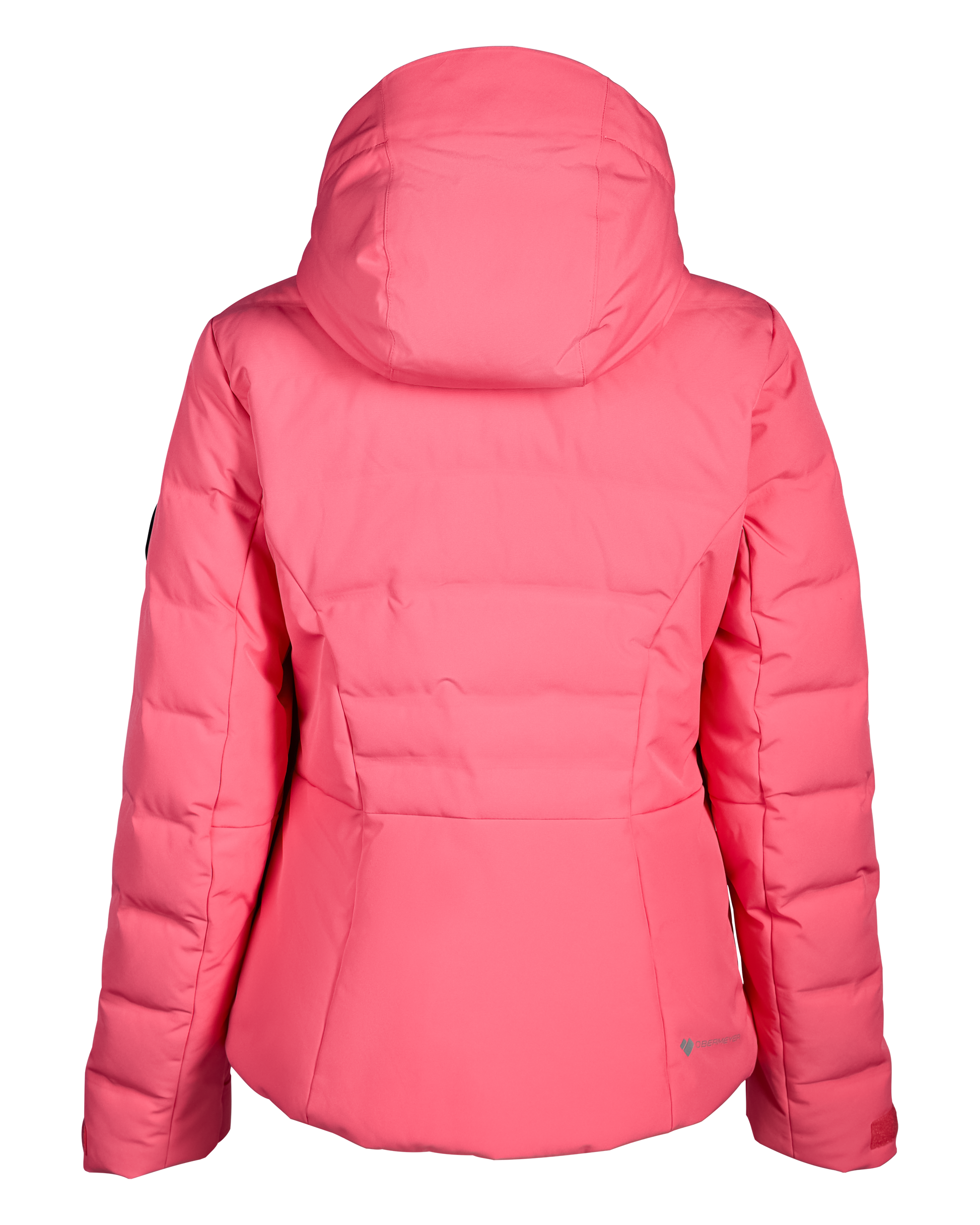 
Cosima Down Jacket