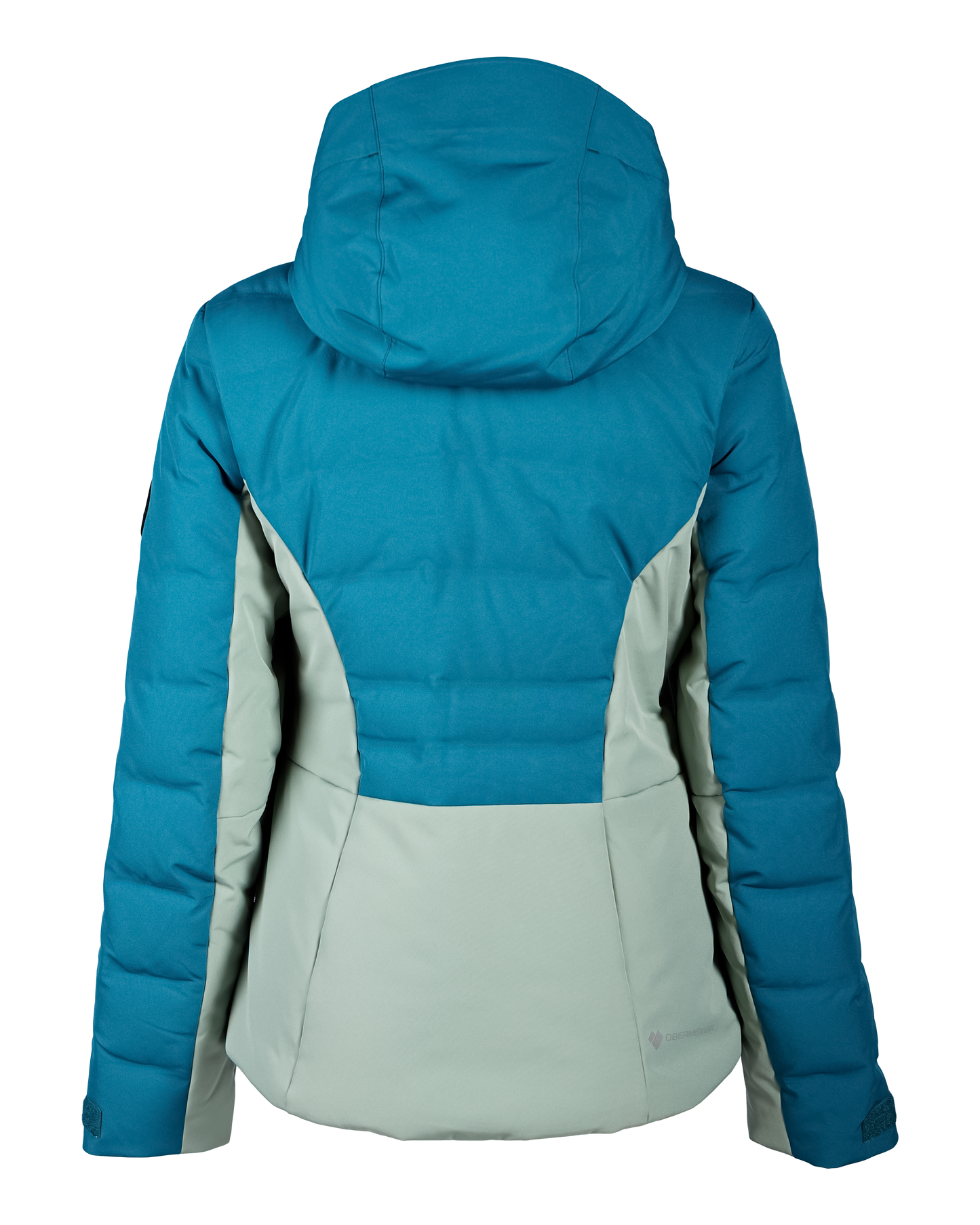 
Cosima Down Jacket