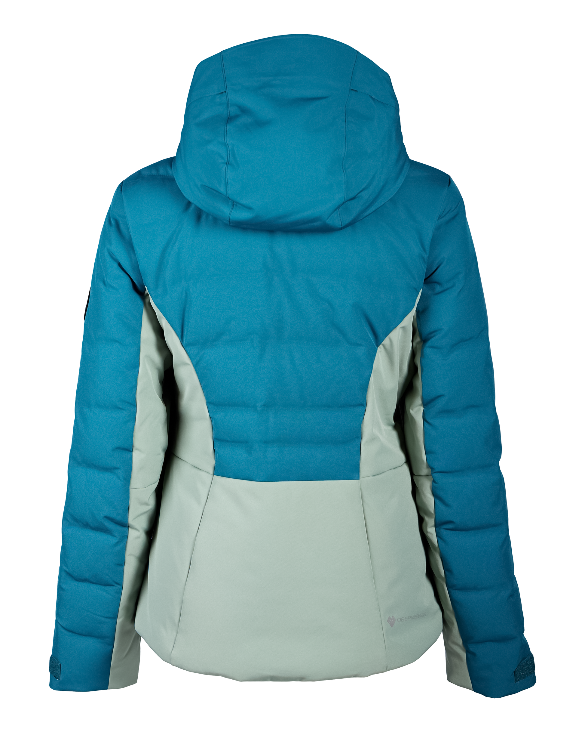 
Cosima Down Jacket