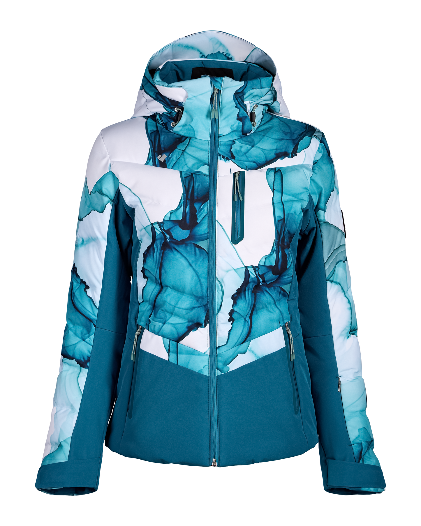 
Cosima Down Jacket