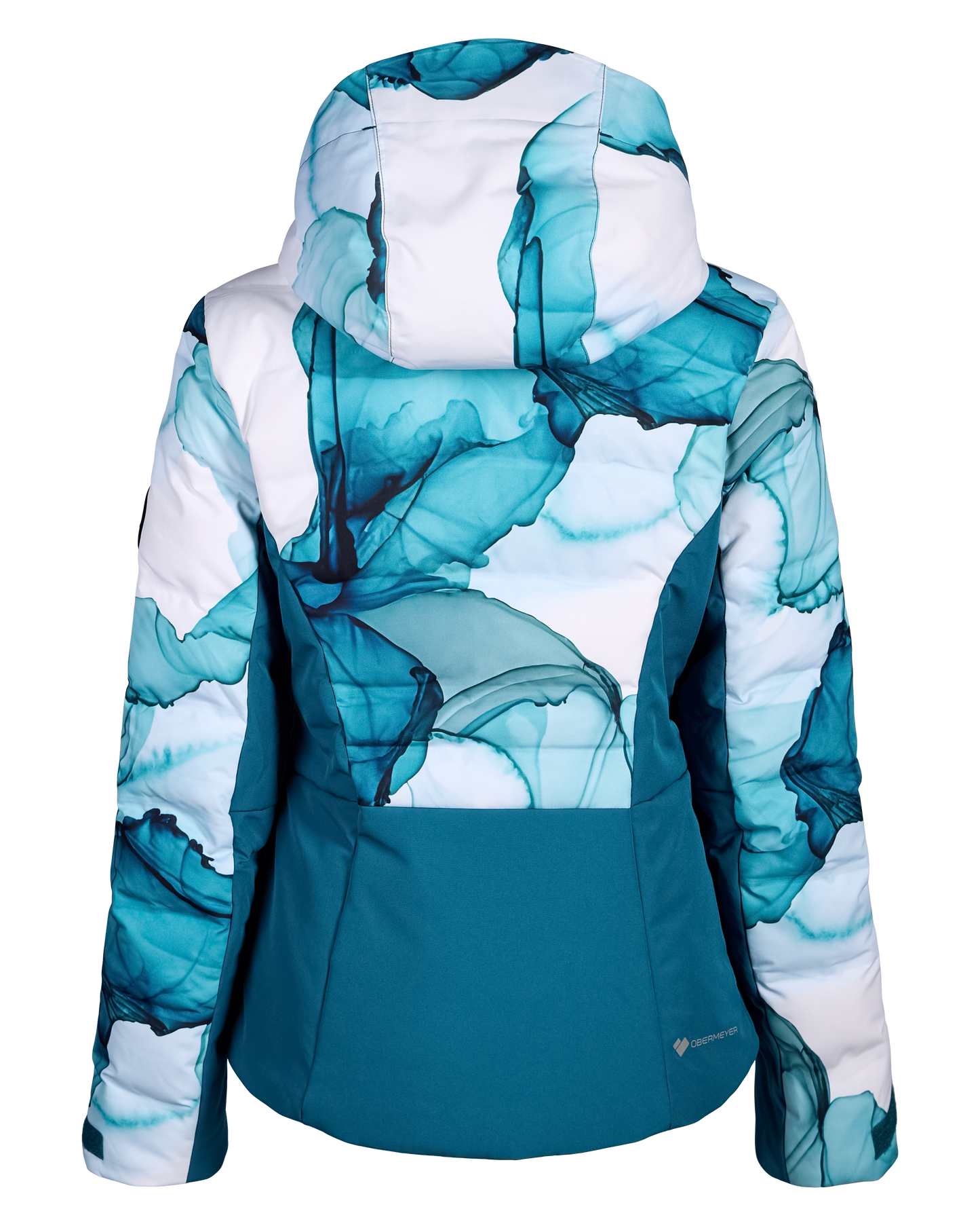 
Cosima Down Jacket